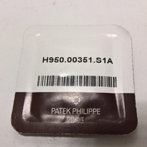 Ultra rare patek - ultra,