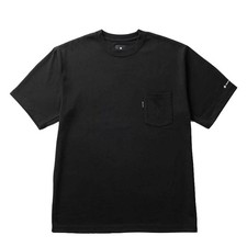 Snow Peak Standard Pocket
