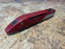 Thalys PBKA mehano ho TGV
