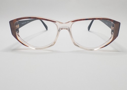 Brille madeleine 51671 - brille,