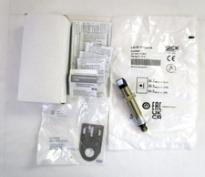 SICK L41S-11MA1A