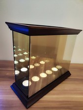 Wunderschönes Stimmungslicht von PartyLite Lichtermeer