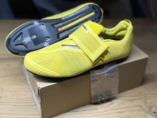 Mavic ultimate tri - mavic,