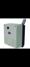 Honeywell centra vmm 24 - centra, 20-24