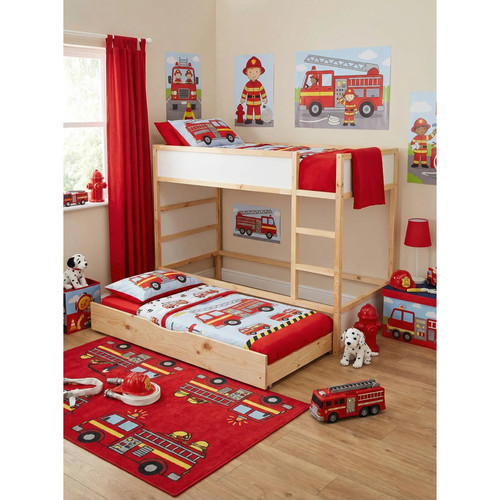 Nestup sleep podest für - sleep,
