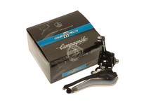 Campagnolo Chorus Front