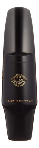 Universelles selmer tenor sax - universelles,