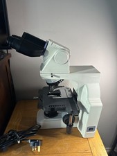 Nikon eclipse e400 mikroskop - nikon,