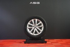 Original VW Passat 3G