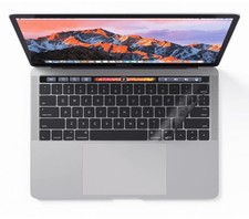 Tastatur-Schutz Abdeckung