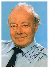 "Heinz Rühmann", schönes