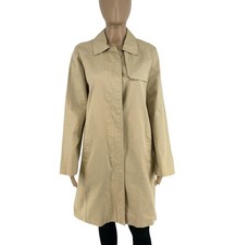 Tommy Hilfiger Damen