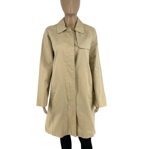 Tommy hilfiger damen - hilfiger,