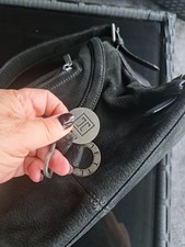 Jette Joop Handtasche