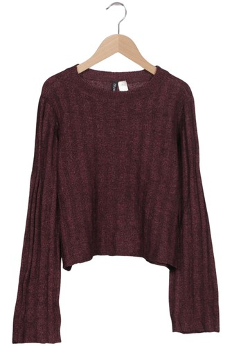 Pullover damen - pullover,