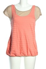 LOVE MOSCHINO T-Shirt Damen