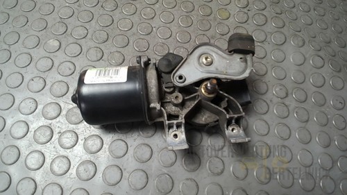Scheibenwischermotor vorn - scheibenwischermotor,