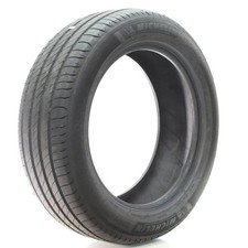 Sommerreifen michelin primacy - sommerreifen,