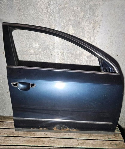 Passat variant tür - 3c,