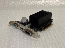 Palit geforce 730 1gb ddr3 - geforce, gt