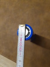 LiFePO4 Akku  4 Stück