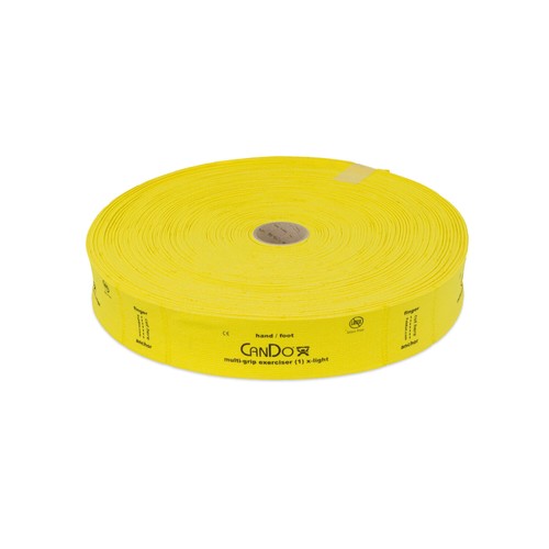 Cando multi grip - cando®, exerciser