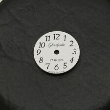  Zifferblatt für Glashütte