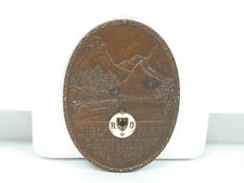 7.14 1929 VINTAGE PREWAR AVD