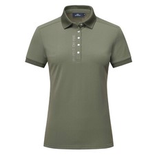 HV Polo Tech Polo "HVPMyrthe"