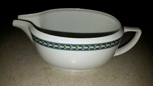 Neuw melitta friesland - ♥,