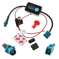 A24 Uni Signalverstärker