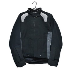 BMW Motorrad Gore-Tex