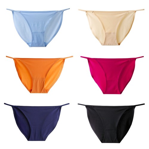 Damen tangas back - damen,