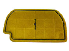 Luftfilter Air filter für