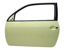 Original Seat Arosa 6H