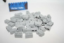 Lego (c) 50x Klinker