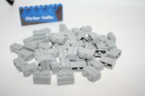 Lego 50x klinker - (c),