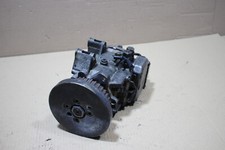 Einspritzpumpe Kraftstoffpumpe