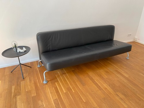 Italia sofa typ lunar - italia,