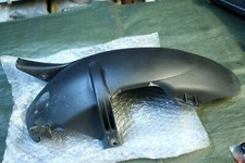 Original schutzblech hinten - schutzblech,