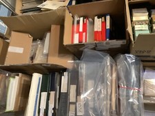 Gebraucht Super Lot Spaß 5 kg