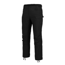 Helikon Tex Sfu Next MK2 Hose Army Tactical Combat Outdoor Freizeit pants black