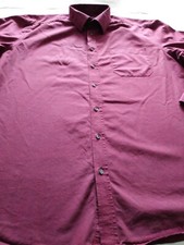 Finest Tailor- Hemd-