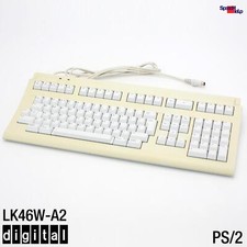 Digital Lk46W-A2 Ps/2 Tastatur