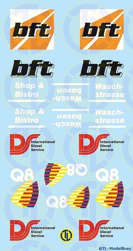 1885 decals bft - 1885,