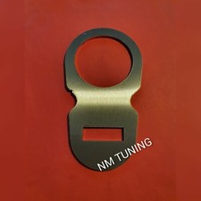 Sicherung für AdBlue Tank