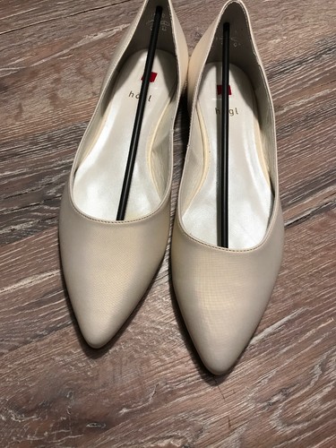 Högl schuhe hochzeit - schuhe,