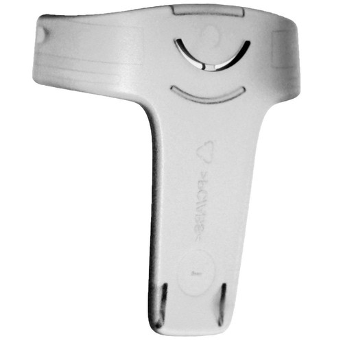 Gürtelclip clip halteclip - gürtelclip,