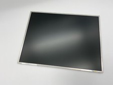 Display Bildschirm screen 14.1 XGA komp. Lenovo ThinkPad  R61 7743, T60p 2009