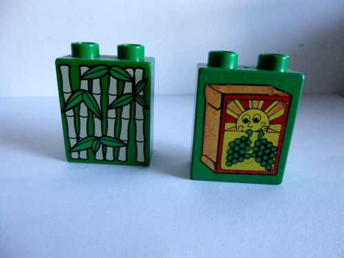 Lego duplo steine - lego®,
